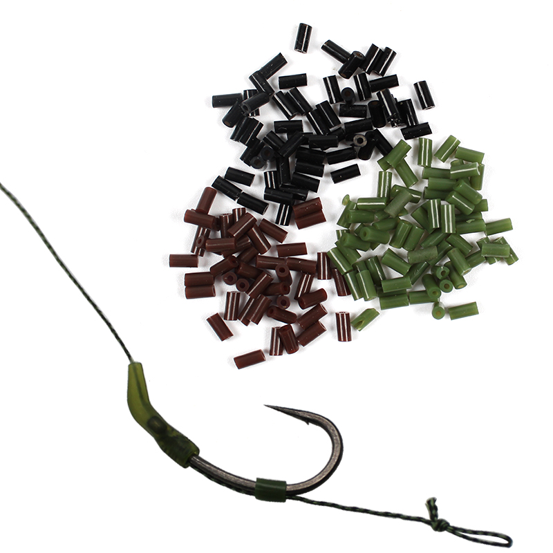 200 sztuk/pudło wędkarskie sil – Fishing Hook Box recenzja i cena
