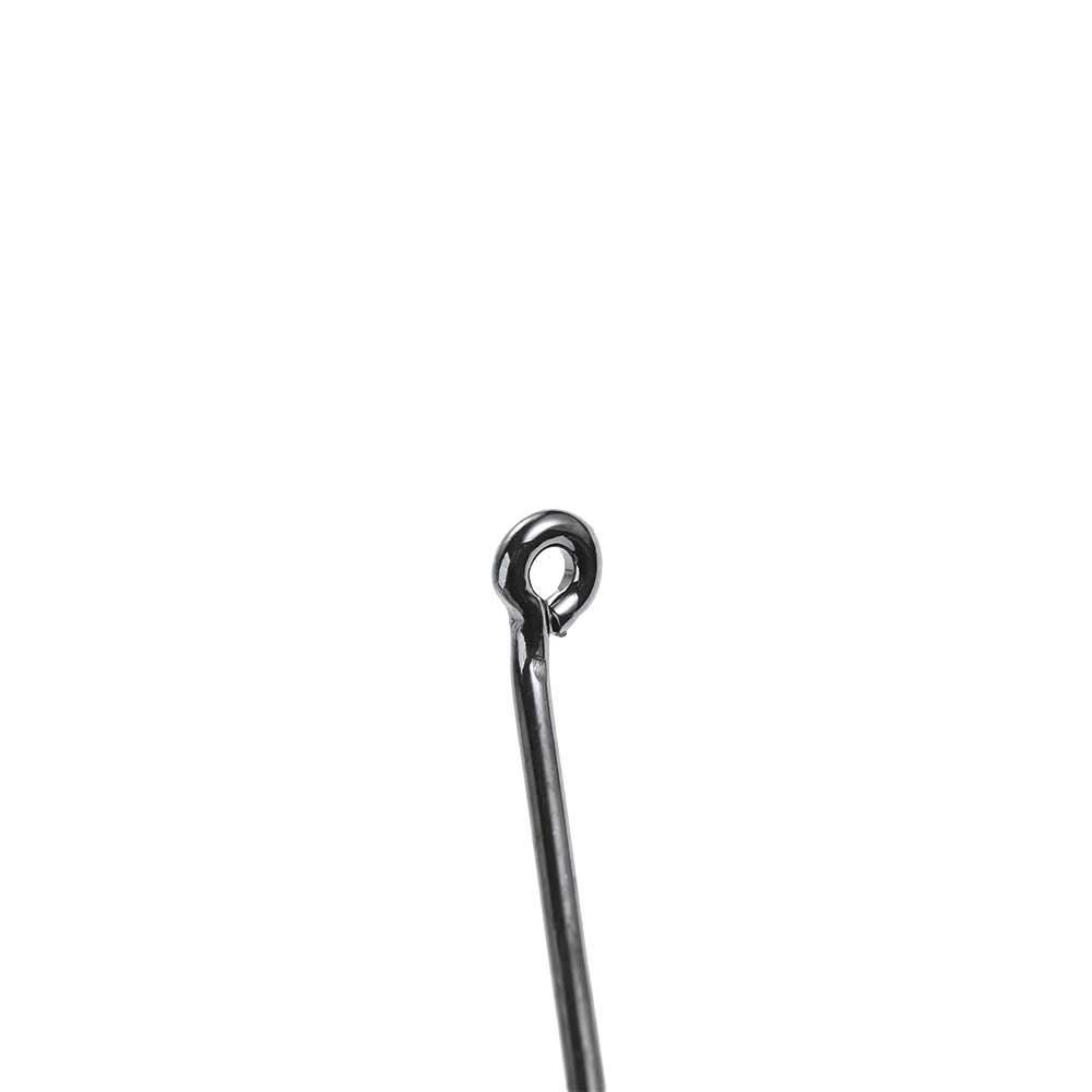 Zestaw haczyków Mustad do żywy – Fishing Hook Circle recenzja i cena